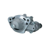 STARTER STARTER suitable for HONDA JS1364 428000-2060