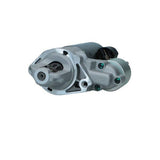 STARTER STARTER suitable for MERCEDES 0001147401