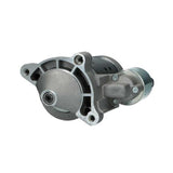 STARTER STARTER suitable for PEUGEOT CS885 0001223001