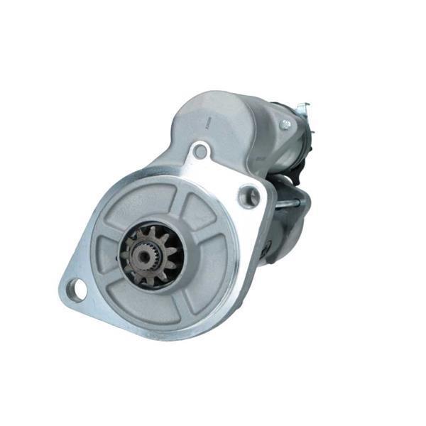 STARTER STARTER suitable for HINO 28100-2623