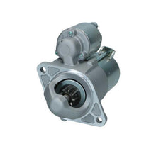 Load image into Gallery viewer, STARTER STARTER suitable for OPEL FIAT VAUXHALL CS1438 8000048