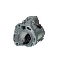 Load image into Gallery viewer, STARTER STARTER suitable for JEEP 438000-0321