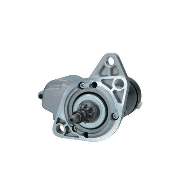 STARTER STARTER suitable for VOLKSWAGEN CS618 in D6RA version