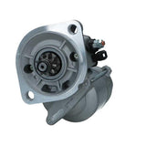 STARTER STARTER suitable for TCM 228000-2000