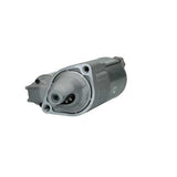 STARTER STARTER suitable for MERCEDES CS1072 D7G14