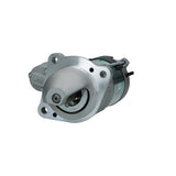 STARTER STARTER suitable for PERKINS 2873K404