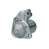 Valeo STARTER STARTER suitable for HYUNDAI KIA 36100-2B510