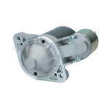 STARTER STARTER suitable for HYUNDAI JS1312 TM000A27601