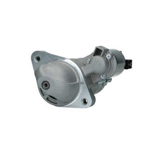 Load image into Gallery viewer, STARTER STARTER suitable for HYUNDAI 36100-3A030