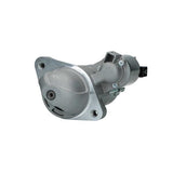 STARTER STARTER suitable for HYUNDAI 36100-3A030