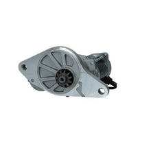 Load image into Gallery viewer, STARTER STARTER suitable for TOYOTA TRUCK 28100-78090