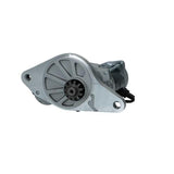 STARTER STARTER suitable for TOYOTA TRUCK 28100-78090