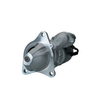 Load image into Gallery viewer, STARTER STARTER suitable for HINO 28100-1645A