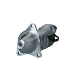 STARTER STARTER suitable for HINO 28100-1645A