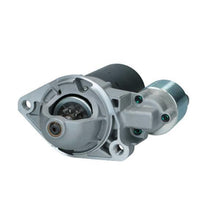 Load image into Gallery viewer, STARTER STARTER suitable for VAUXHALL OPEL CS879 0001107034