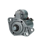 STARTER STARTER suitable for VW TS12ER351