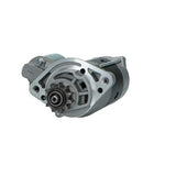 STARTER ANLASSER passend für NISSAN CS1424  M8T76071