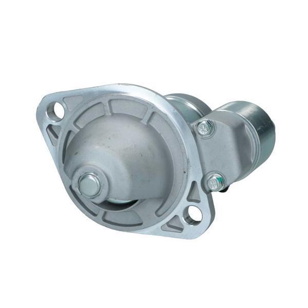 STARTER STARTER suitable for YANMAR S114-817