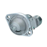 STARTER STARTER suitable for YANMAR S114-817