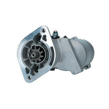 Load image into Gallery viewer, STARTER STARTER suitable for TOYOTA CS1500 228000-3622