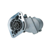 STARTER STARTER suitable for TOYOTA CS1500 228000-3622