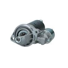 Load image into Gallery viewer, STARTER STARTER suitable for PORSCHE CS578 0001108021