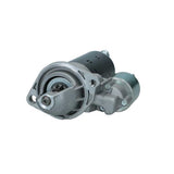 STARTER STARTER suitable for PORSCHE CS578 0001108021