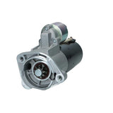 STARTER STARTER suitable for AUDI CS1208 0001124020