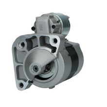 Load image into Gallery viewer, STARTER STARTER suitable for RENAULT CS1186 D7E15