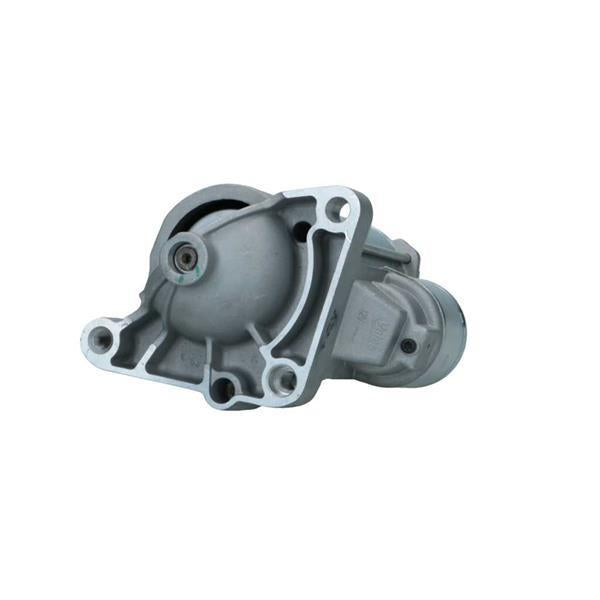 Valeo STARTER STARTER suitable for RENAULT CS1207 D7R56 455745