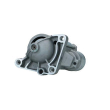 Load image into Gallery viewer, Valeo STARTER STARTER suitable for RENAULT CS1207 D7R56 455745