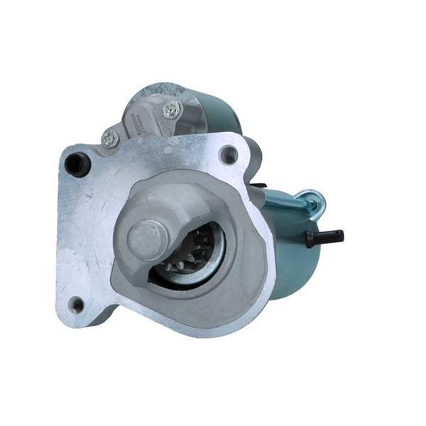 STARTER STARTER suitable for FORD CS1275 2S6U-11000-EE