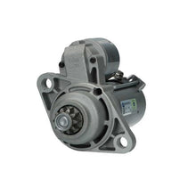 Load image into Gallery viewer, Valeo STARTER STARTER suitable for VOLKSWAGEN SVES081405 D6GS33