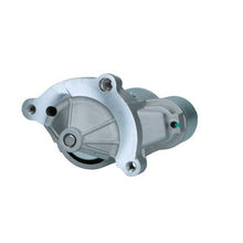 Load image into Gallery viewer, STARTER STARTER suitable for CITROEN PEUGEOT CS594 D7R8