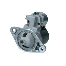 Load image into Gallery viewer, STARTER STARTER suitable for CHRYSLER DODGE CS1189 9007045018