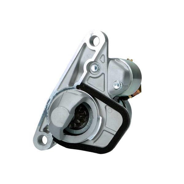 STARTER STARTER suitable for NISSAN S116-001