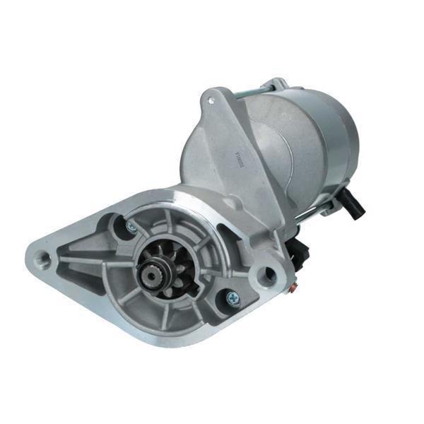 STARTER STARTER suitable for TOYOTA JS560 128000-4420