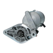 Load image into Gallery viewer, STARTER STARTER suitable for TOYOTA JS560 128000-4420