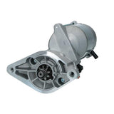 STARTER ANLASSER passend für TOYOTA JS560  128000-4420