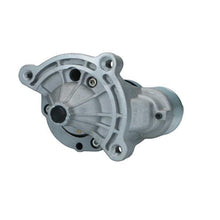 Load image into Gallery viewer, Valeo STARTER STARTER suitable for CITROEN FIAT PEUGEOT CS715 D6RA190 455937