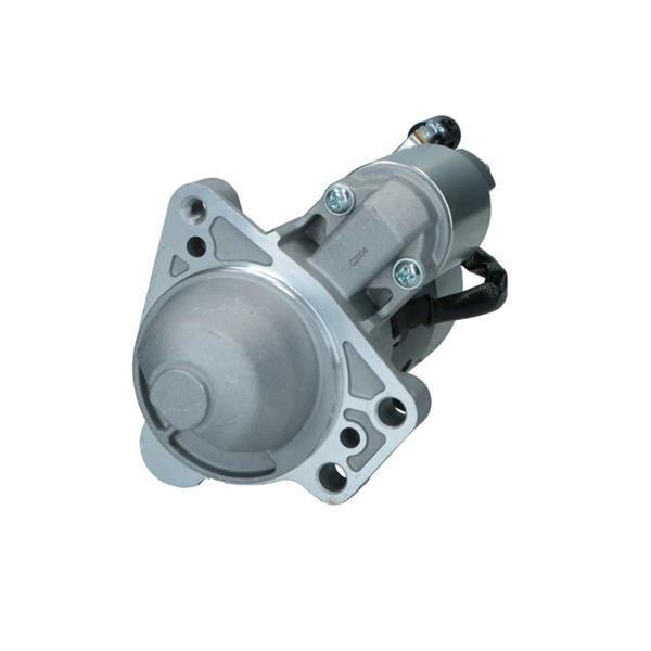 STARTER STARTER suitable for CHEVROLET OPEL VAUXHALL M2T86171