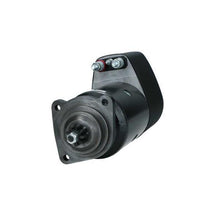 Load image into Gallery viewer, STARTER STARTER suitable for MERCEDES 0001418001