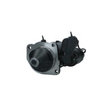 MAHLE STARTER ANLASSER passend für DEUTZ IS1239   AZF4231