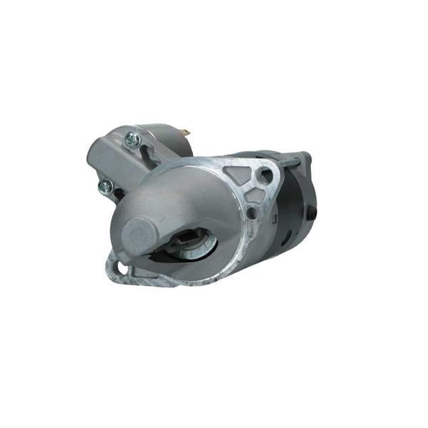 STARTER STARTER suitable for SUBARU M2T89076