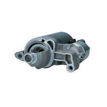 Load image into Gallery viewer, STARTER STARTER suitable for AUDI VW 0001139075