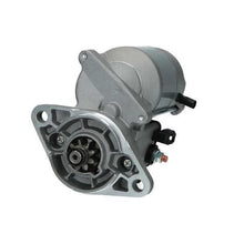 Load image into Gallery viewer, STARTER STARTER suitable for TOYOTA JS669 128000-1250