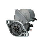 STARTER STARTER suitable for TOYOTA JS669 128000-1250