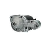 STARTER ANLASSER passend für MERCEDES CS1485  0001139025