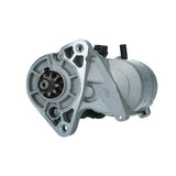 STARTER STARTER suitable for TOYOTA JS1015 128000-7680