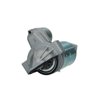 Load image into Gallery viewer, STARTER STARTER suitable for CITROEN PEUGEOT CS1421 D7R71